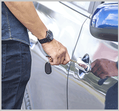 hinesville locksmith Lock Change