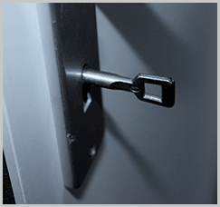 hinesville locksmith  Rekey Service