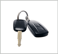 hinesville locksmith Transponder Keys Made