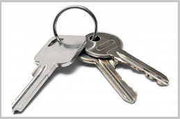 Hinesville Locksmith